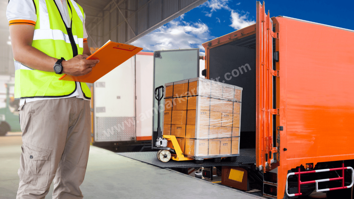 Köprübaşı Şehirler Arası Taşıma